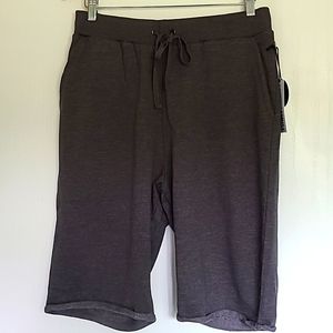 Amuse Society Shorts